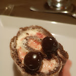 Photo n°26 de l'avis de Pietro.a fait le 21/08/2023 à 15:08 sur le  Ciasa Alpina Relax Hotel à Moena