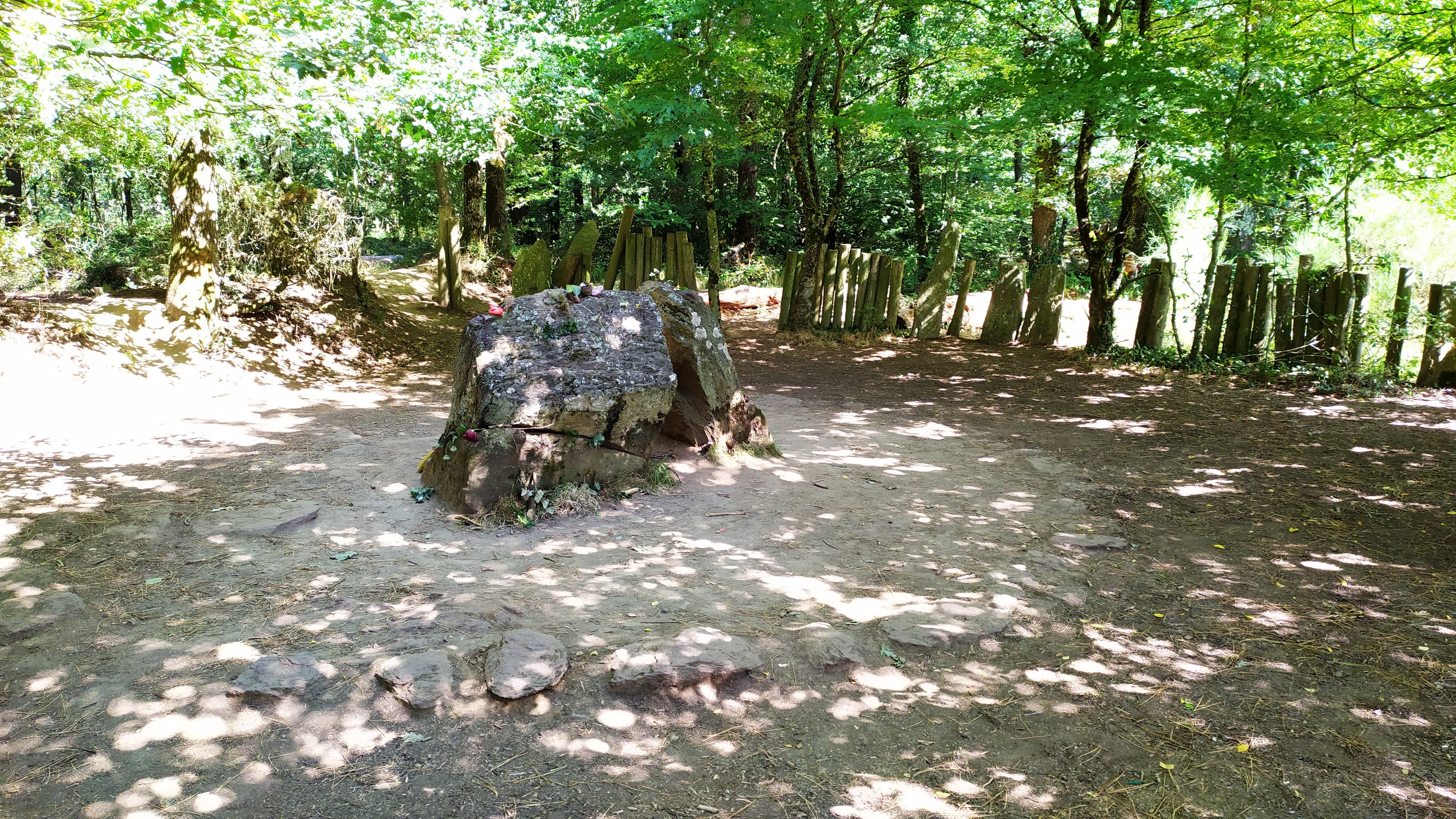 Photo n° 2 de l'avis de Didier.A fait le 30/08/2020 à 11:11