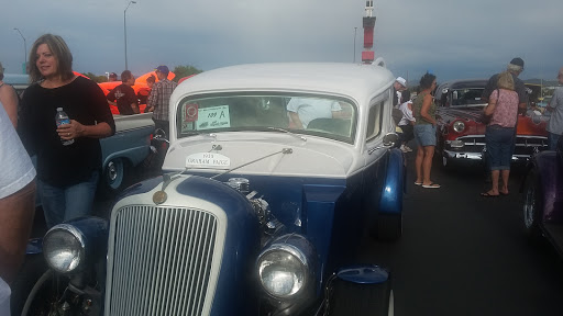 Bowling Alley «Cerbat Lanes», reviews and photos, 3631 Stockton Hill Rd, Kingman, AZ 86409, USA