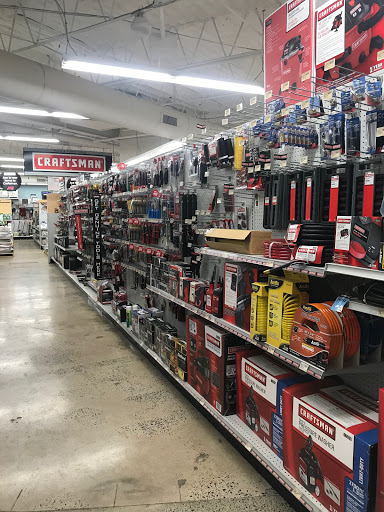 Hardware Store «Ace Hardware of Rocky Hill», reviews and photos, 945 Cromwell Ave, Rocky Hill, CT 06067, USA