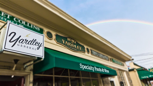 General Store «Yardley General», reviews and photos, 16 S Main St, Yardley, PA 19067, USA