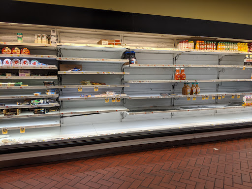 Supermarket «Fairway Market Douglaston», reviews and photos, 242-02 61st Ave, Queens, NY 11362, USA