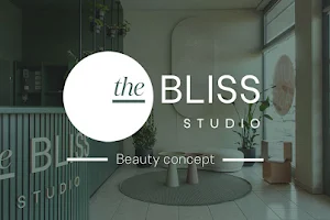 Studio The BLISS image