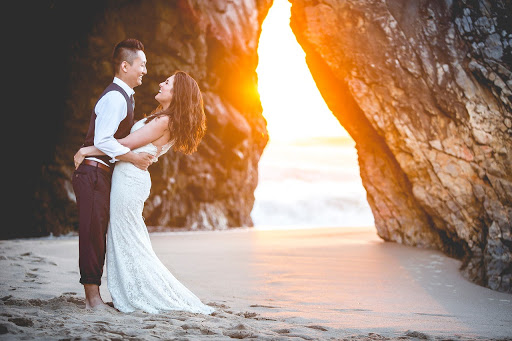 Wedding Planner «Jenni Grubba Events», reviews and photos, 4256 Piedmont Ave, Oakland, CA 94611, USA