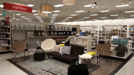 Department Store «Target», reviews and photos, 9000 SE Sunnyside Rd, Clackamas, OR 97015, USA