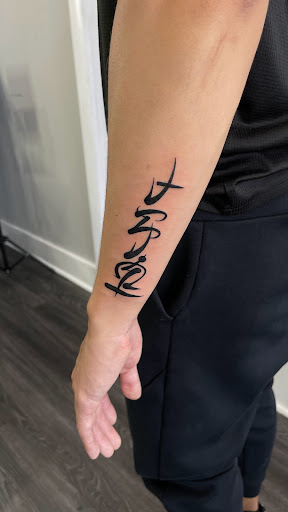 Explore tattoo ideas tree of life, creative tattoo ideas in East Stroudsburg, available at Faimeouz Ink