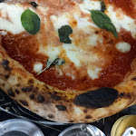 Photo n°3 de l'avis de Arch..r fait le 30/08/2023 à 18:08 sur le  Granofino à Agrigento