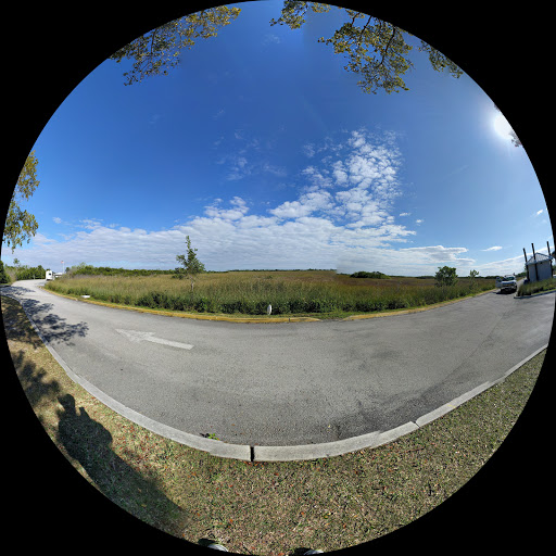 Tourist Attraction «Shark Valley Tram Tours», reviews and photos, 36000 SW 8th St, Miami, FL 33194, USA