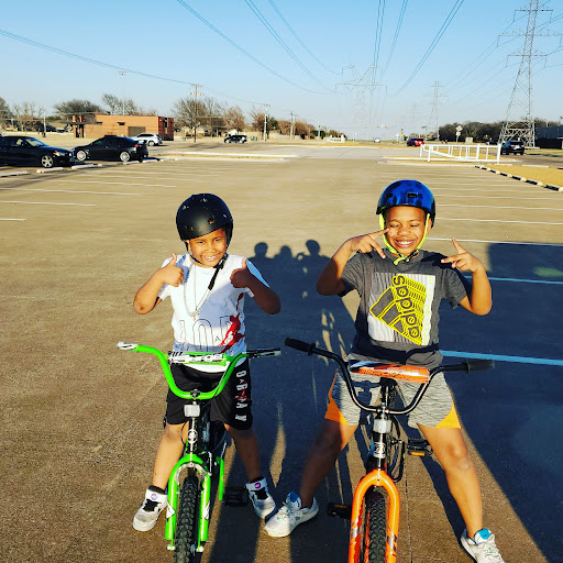 Donut Shop «Sunny Donuts», reviews and photos, 6832 Coit Rd #260, Plano, TX 75023, USA