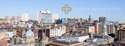 Private GP & Private Doctors - Glasgow Medical Rooms