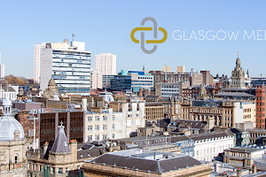 Glasgow Medical Rooms image