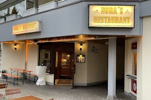 Noras Restaurant image