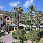 Photo n°3 de l'avis de Carola.t fait le 16/05/2023 à 08:16 sur le  Hotel Aktea à Lipari