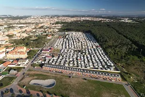 Parque de Campismo de Esmoriz image