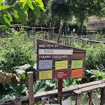 Photo n°2 de l'avis de io.i fait le 18/07/2021 à 08:37 sur le  Casale di Teverolaccio à Succivo