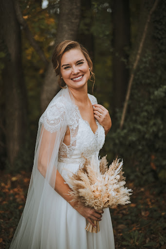 Bridal Shop «LUXEredux Bridal Boutique», reviews and photos, 1101 E 54th St, Indianapolis, IN 46220, USA