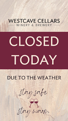 Winery «Westcave Cellars Winery», reviews and photos, 25711 Hamilton Pool Rd, Round Mountain, TX 78663, USA