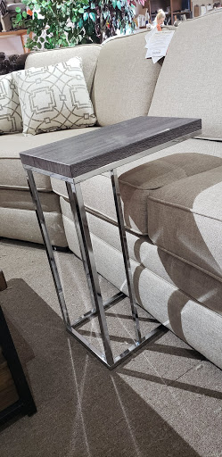 Furniture Store «Hometown Furniture», reviews and photos, 25154 US-30, Plainfield, IL 60585, USA