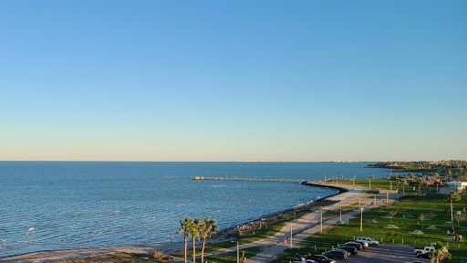 Motorcycle Dealer «Corpus Christi CyclePlaza», reviews and photos, 2937 S Padre Island Dr, Corpus Christi, TX 78415, USA