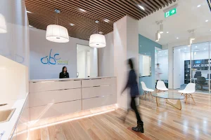 ABC Dental Macquarie Centre image