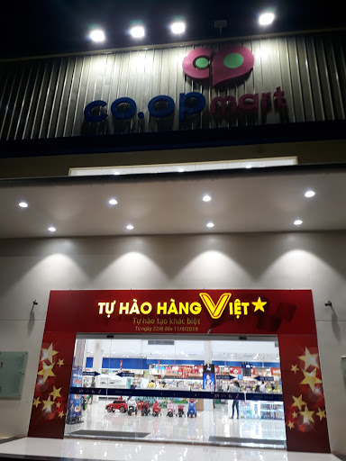 Top 12 chuoxi cửa hàng jmart Thị xã Buôn Hồ Đắk Lắk 2022