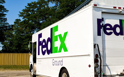 Auto Body Shop «East Bay Auto Body», reviews and photos, 5 Eastern Ave, East Providence, RI 02914, USA