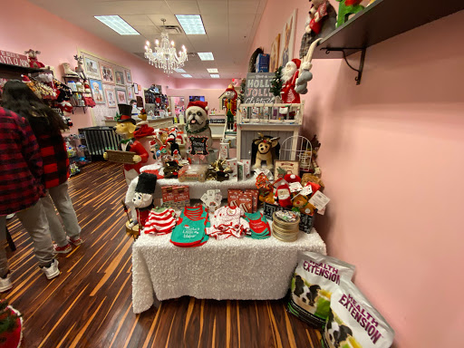 Pet Store «Furry Babies Inc», reviews and photos, 3340 Mall Loop Dr, Joliet, IL 60431, USA