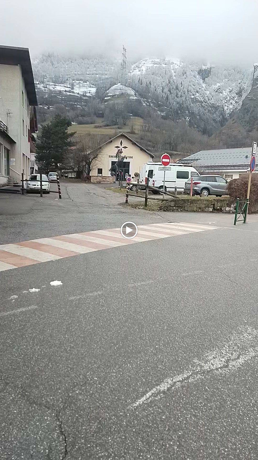 Photo n° 1 de l'avis de mejai.l fait le 12/01/2024 à 23:37