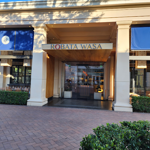 Robata Wasa image