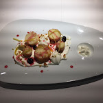 Photo n°1 de l'avis de Stefano.a fait le 16/11/2017 à 21:21 sur le  Ristorante Da Orlando - Cusago à Cusago