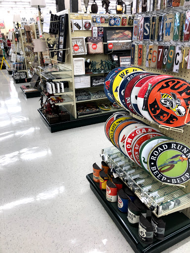 Craft Store «Hobby Lobby», reviews and photos, 11552 W 95th St, Overland Park, KS 66214, USA