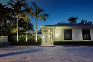 529 Ocean - Luxury Suites For Rent