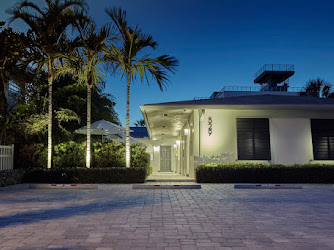 529 Ocean - Luxury Suites For Rent
