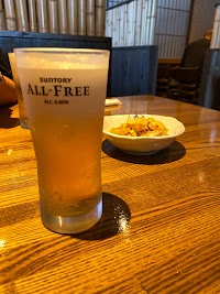 そば処 角彌(かどや)