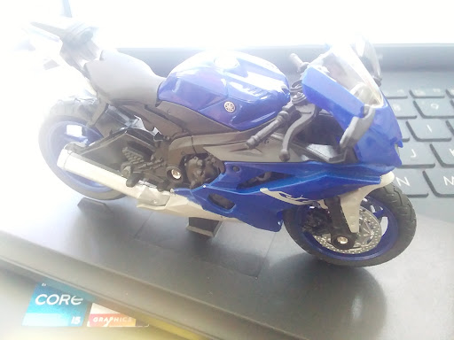 Top 20 cửa hàng manga Quận Phú Nhuận Hồ Chí Minh 2022