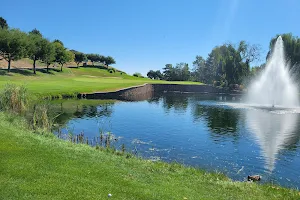 Canyon Lakes Residential Community & Golf Course image