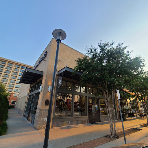 Jewelry Store «James Avery Jewelry», reviews and photos, 190 E Stacy Rd #510, Allen, TX 75002, USA