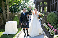 Nicoletti Couture - Photo 6 - Car repair in Bedford Hills, NY, Stamford