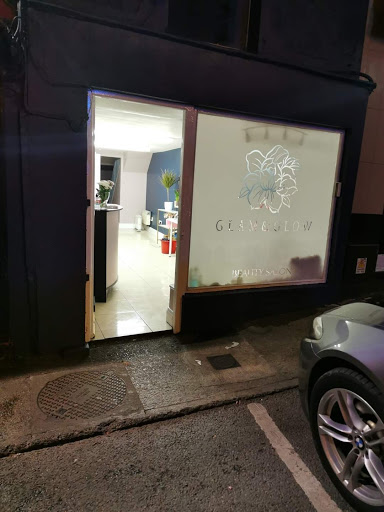 Glam & Glow Beauty Salon in Carrick-on-Suir, Co. Tipperary