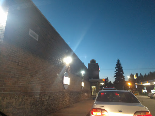 Fast Food Restaurant «Sonic Drive-In», reviews and photos, 5114 6th Ave, Tacoma, WA 98406, USA