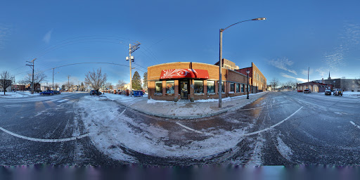 Hair Salon «Elle Salon», reviews and photos, 113 W 8th St, Michigan City, IN 46360, USA