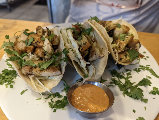 Traditional American Restaurant «Rosie», reviews and photos, 27 Elm St, New Canaan, CT 06840, USA