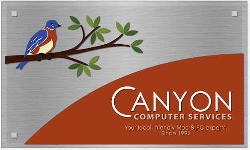 Computer Support and Services «Canyon Computer Services», reviews and photos, 2033 11th St #1, Boulder, CO 80302, USA