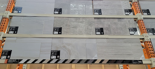 Home Improvement Store «The Home Depot», reviews and photos, 545 S Telegraph Rd, Pontiac, MI 48341, USA