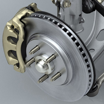 Auto Repair Shop «Hialeah Auto Care Center», reviews and photos, 5988 W 20th Ave, Hialeah, FL 33016, USA