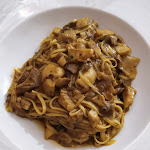 Photo n°3 de l'avis de Fabry.a fait le 09/11/2019 à 21:12 sur le  Ristorante Pizzeria I 3 Gat à Giaveno