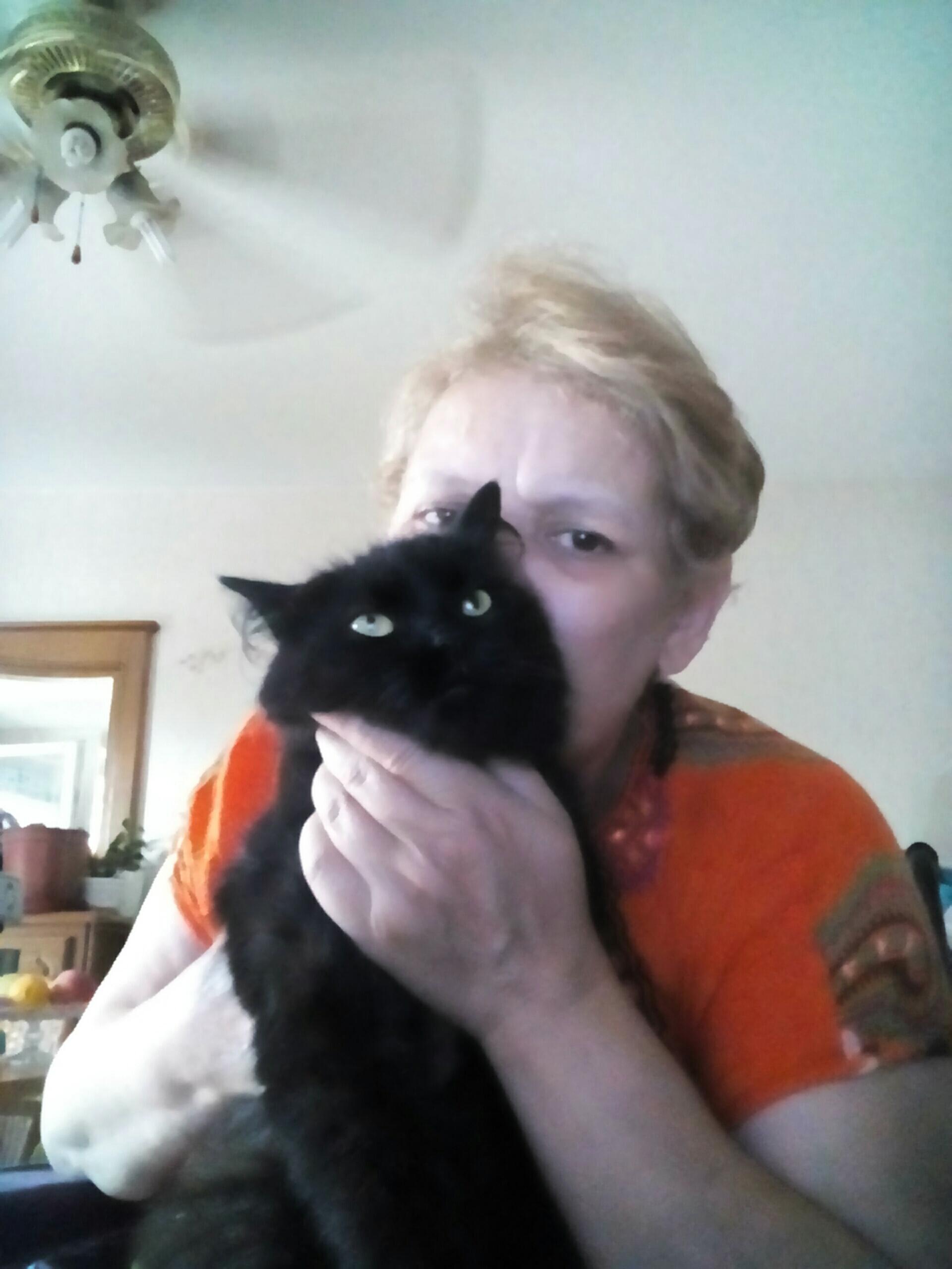Photo n° 1 de l'avis de Soraya.e fait le 29/08/2019 à 11:46