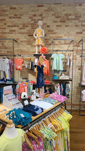 Toy Store «Tip Toes», reviews and photos, 60 E 8th St, Holland, MI 49423, USA