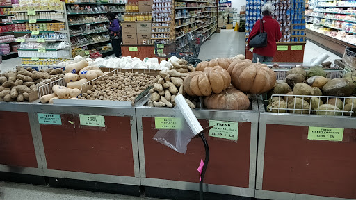 Supermarket «Super Best», reviews and photos, 13600 Laurel Bowie Rd, Laurel, MD 20708, USA