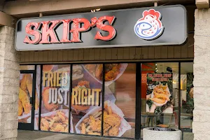 Skip's Fish & Chicken image